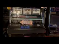 Illegal gambling operations around San Antonio target underprivileged sheriff says