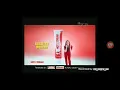Jeda Iklan SCTV 2015