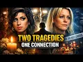 Amy Winehouse Sarah Aspin Two Tragic Deaths One Connection