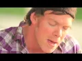 Jason Gray - Remind Me Who I Am (Official Music Video)