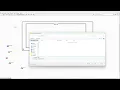 Practice LabVIEW Programing - Property Node