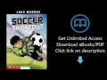 Download Soccer Shootout Jake Maddox Sports Stories PDF