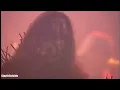 Gorgoroth - Bergtrollets Hevn
