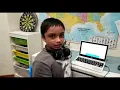 Tinker Coders Online Coding Experiential Learning Platform