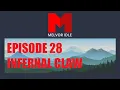 Melvor Idle - Ep 28