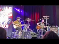 Brothers Osborne - Midnight Riders Prayer Beers with Friends KMLE