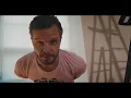 The Tallest Man On Earth: “Then I Won't Sing No More” | When The Bird Sees The Solid Ground