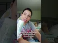 Update on the case of Joyce Grayson