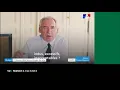 Download Lagu Vu du 25/08/25 : Bayrou : 8k abonnés