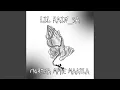 Download Lagu Morena Mphe Maatla