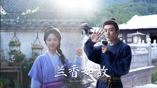 is against the current tan songyun s triumphant return a refreshing breakthrough for historical