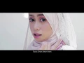 Lagu IZINKAN | Heliza Helmi, Hazwani Helmi, Sofea Humairah \u0026 Alya Yassin (Official Music Video)