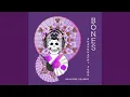 Download Lagu Ikkyu's Skull Cup