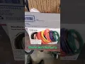 Wire barn wire review