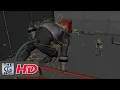 Download Lagu CGI \u0026 VFX Breakdowns: \