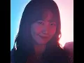 Download Lagu her smile🔥 king the land #shorts #kdrama #yoona #leejunho