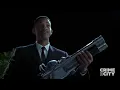 Men In Black | Giant Cockroach Battle (Will Smith, Tommy Lee Jones)