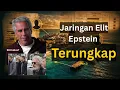 Lagu Epstein Files: Nama Nama Besar yang Muncul dan Keterlibatan Mereka | Part 2