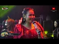 Download Lagu GABER - DIAN ANIC | ANICA NADA 11 OKTOBER  2024 | BUGEL TENGAH | PATROL | INDRAMAYU