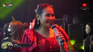 gaber dian anic anica nada 11 oktober 2024 bugel tengah patrol indramayu