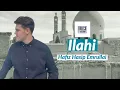 Lagu Hfz.Hasip Emrullai - Ilahi