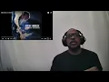 Steve Morse - Sleeveless In Seattle Live Reaction (Fish Out Of Water Series)