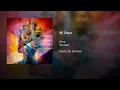 P!nk - 90 Days feat. Wrabel