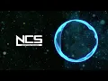 Download Lagu Last Heroes x TwoWorldsApart - Eclipse (feat. AERYN) | Melodic Dubstep | NCS - Copyright Free Music