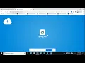 SHS Home Access Center Student Tutorial