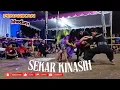 Download Lagu PROSESI PENARIKAN SEKAR KINASIH PUTRI ❗Nglebak katongan nglipar