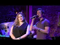 Matt Doyle & Bonnie Milligan - "The Next Ten Minutes" (The Last Five Years)