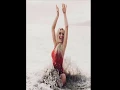 Lele Pons sexy photos Instagram