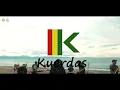 Santeria - Sublime | Kuerdas Reggae Cover