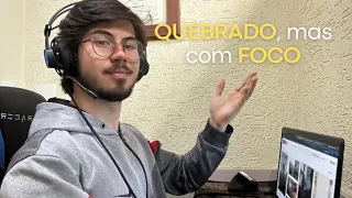 Como Estudar Programação Sem Dinheiro (Do Jeito Certo)