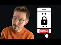 How to Hack MFA Multi-Factor Authentication