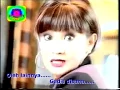 Download Lagu Sebab Akibat {Disco Dangdut} (ITJE TRISNAWATI) Karya B. Makayock