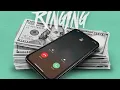 Download Lagu Red Crimson - You Know Part 3 - Tik Tok Song - Who the F*ck calling my phone Who TF calling my phone