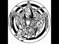 Download Lagu Vandal - Stronger