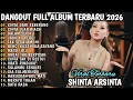 Lagu CINTA DARI SEBERANG DANGDUT FULL ALBUM TERBARU DANGDUT KOPLO TERBARU 2025!