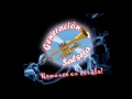 COMO PANTERA - RICHIE VALDES
