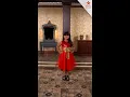 Download Lagu Ghum Hai Kisikey Pyaar Meiin | Naya Safar Shuru Hoga Naye Rishton Ke Saath
