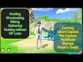 Utopia Origin Ultimate Guide For Beginners