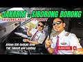 Download Lagu AIRBUS 320 FULL COCKPIT VIEW TAKEOFF LANDING - JAKARTA TO SIBORONG BORONG || Terbang ke Silangit