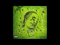Young Thug - Circle of Bosses (feat. Quavo)