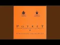 Potret - Salah