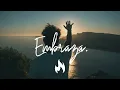 Mathame x BONN - Follow