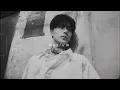 Download Lagu enhypen - helium (slowed + reverb)