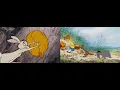 Download Lagu Pooh gets stuck, but both ends are shown (Widescreen Edition)