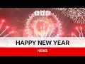 Download Lagu Sophie Ellis-Bextor - Sophie Ellis-Bextor's NYE Disco * BBC Special (Dec 31, 2024/2025) HDTV