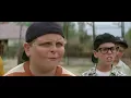 You Play Ball Like A Girl The Sandlot